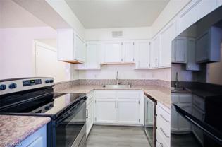 5336 Mancos Ct #1 - Photo 1 of 1