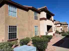 231 W Horizon Ridge Pkwy #2926 - Photo 1 of 1