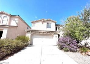 3900 Irvin Ave - Photo 1 of 1