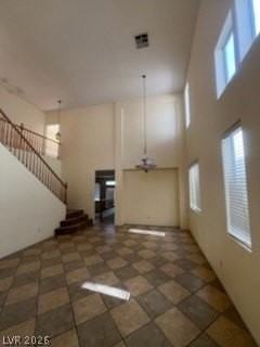 3900 Irvin Ave - Photo 2 of 28