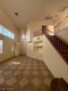 3900 Irvin Ave - Photo 3 of 28