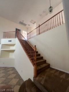 3900 Irvin Ave - Photo 4 of 28