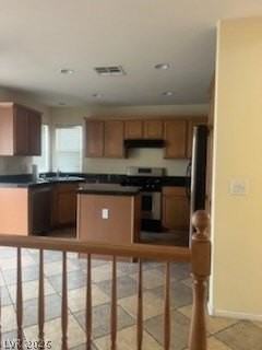 3900 Irvin Ave - Photo 5 of 28