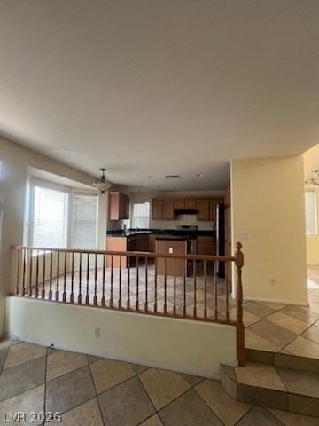 3900 Irvin Ave - Photo 6 of 28