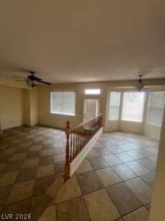3900 Irvin Ave - Photo 7 of 28