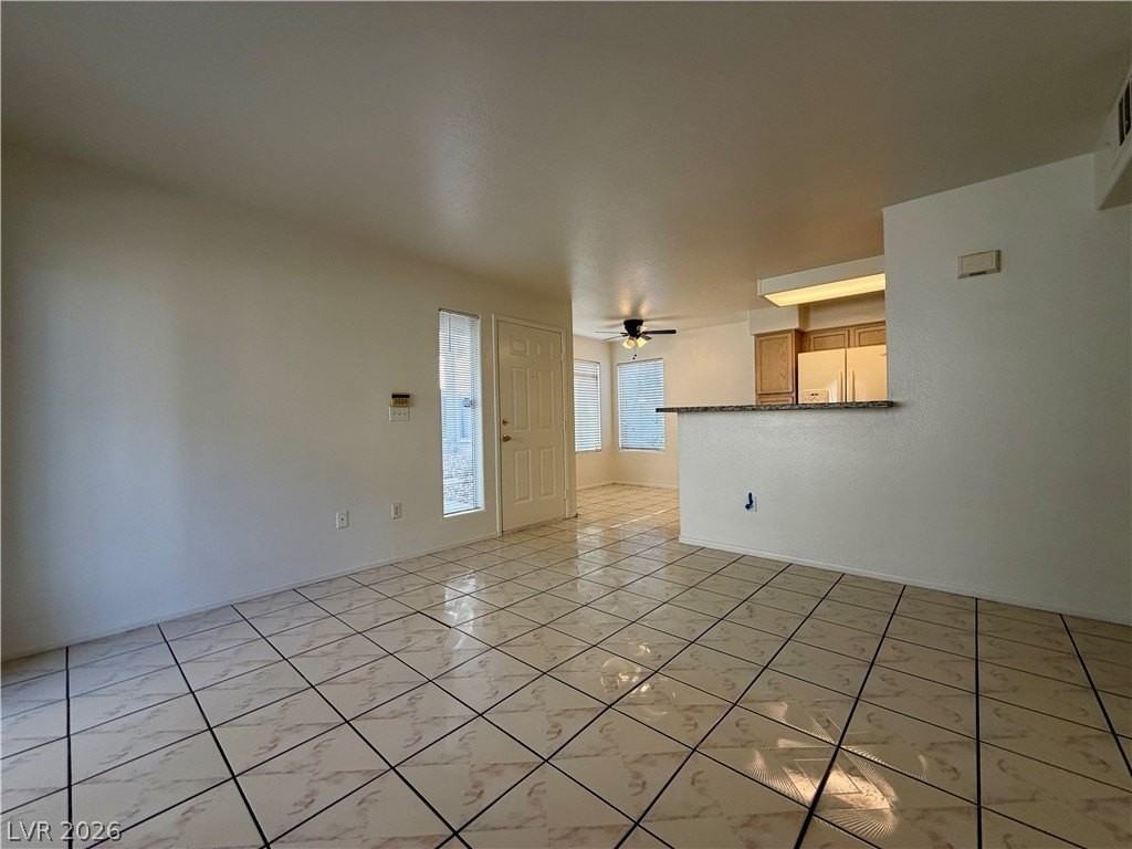 3131 Key Largo Dr #104 - Photo 4 of 14