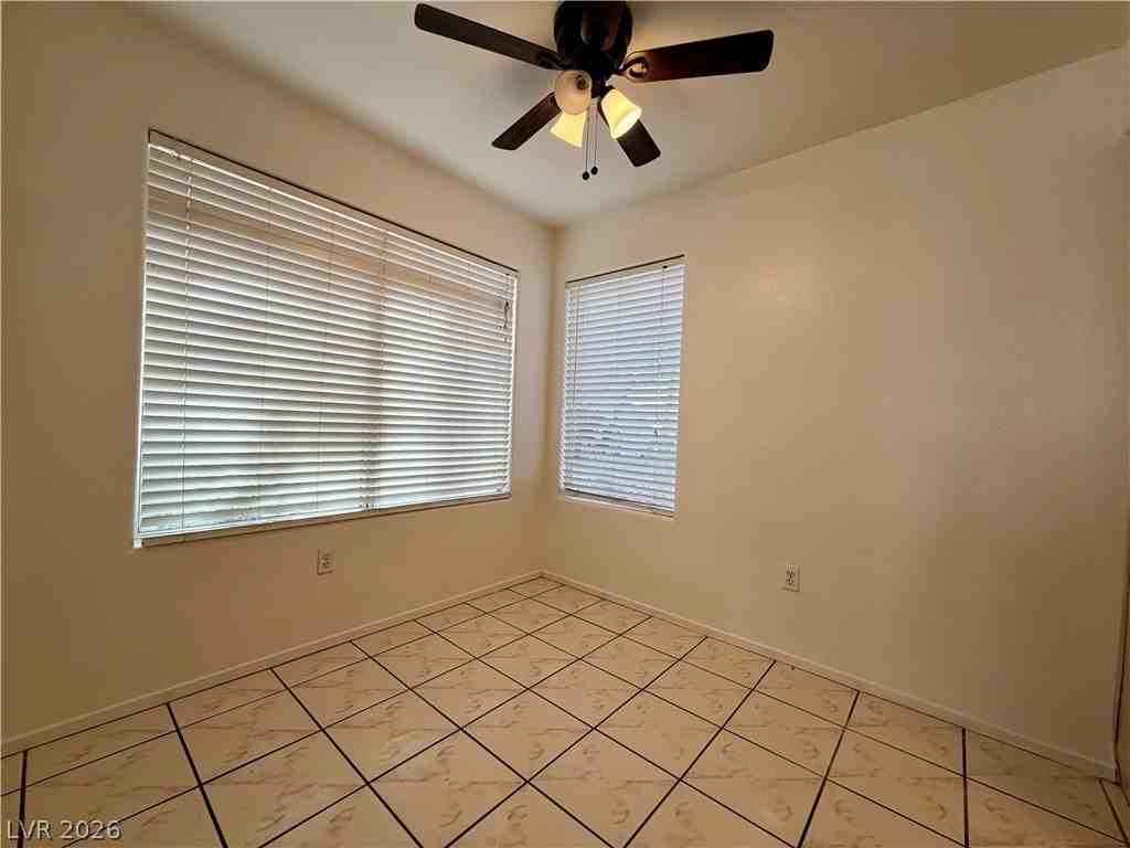 3131 Key Largo Dr #104 - Photo 6 of 14