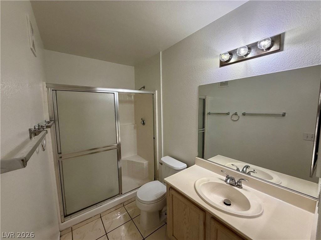 3131 Key Largo Dr #104 - Photo 7 of 14