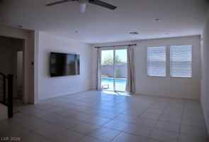 featured image of 6841 Toll Mountain St