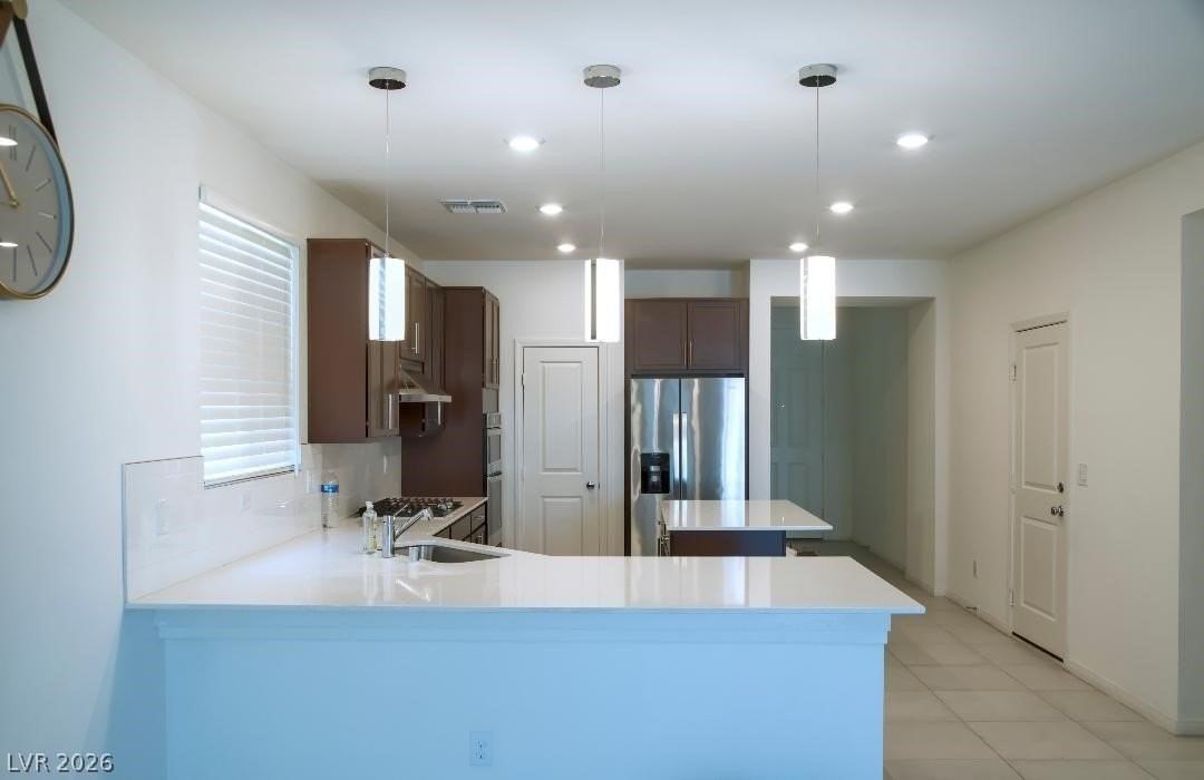 6841 Toll Mountain St - Photo 3 of 6