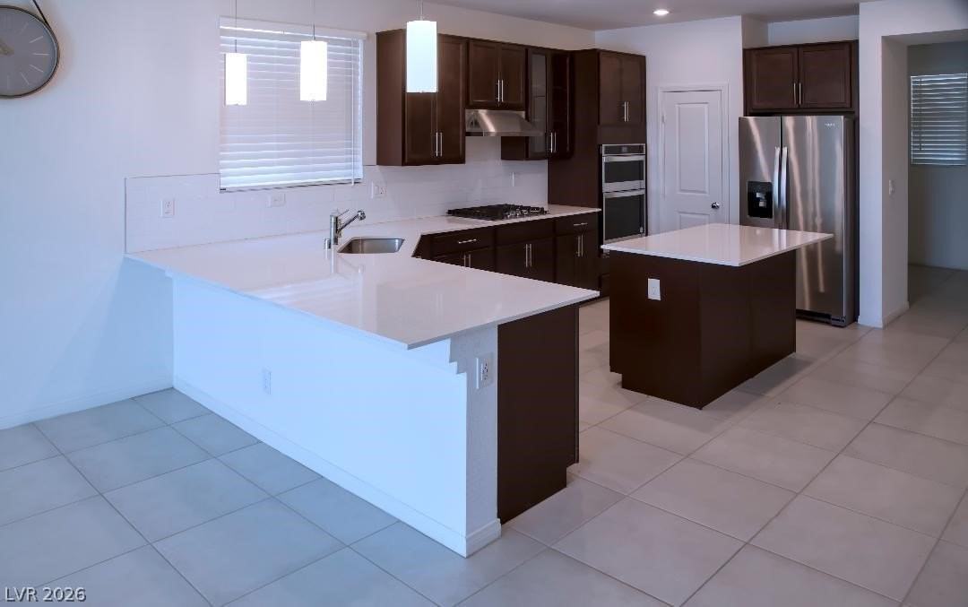 6841 Toll Mountain St - Photo 4 of 6