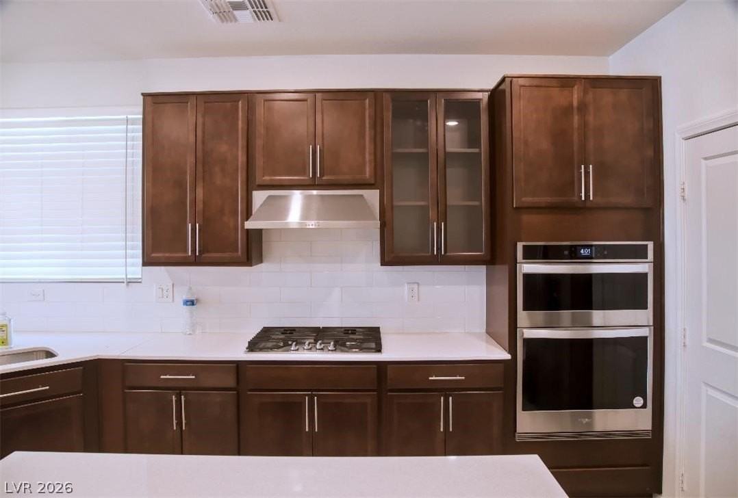 6841 Toll Mountain St - Photo 5 of 6