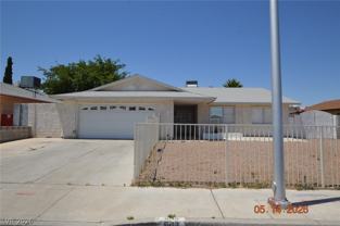 608 Anatolia Ln - Photo 1 of 1