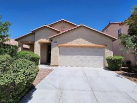 3566 Famiglia Dr - Photo 1 of 1