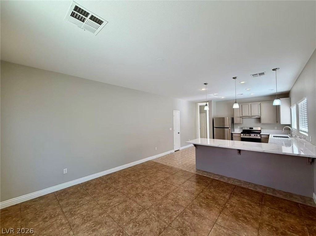 3566 Famiglia Dr - Photo 4 of 14