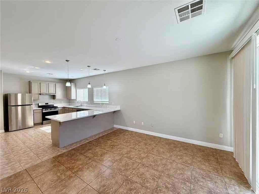 3566 Famiglia Dr - Photo 5 of 14