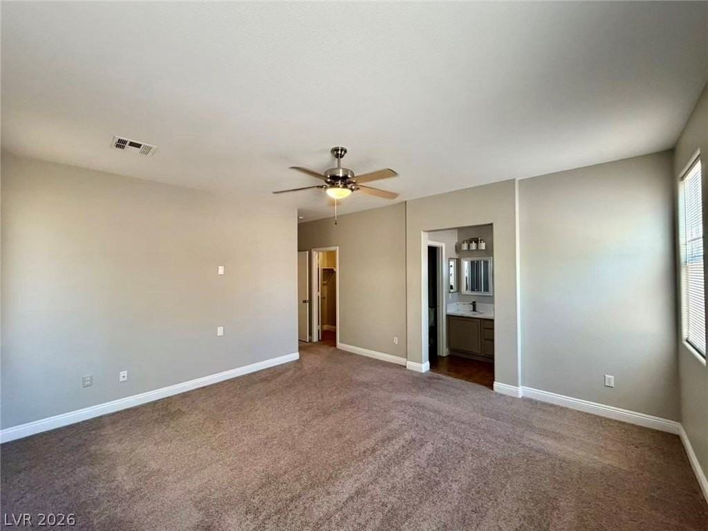 3566 Famiglia Dr - Photo 6 of 14