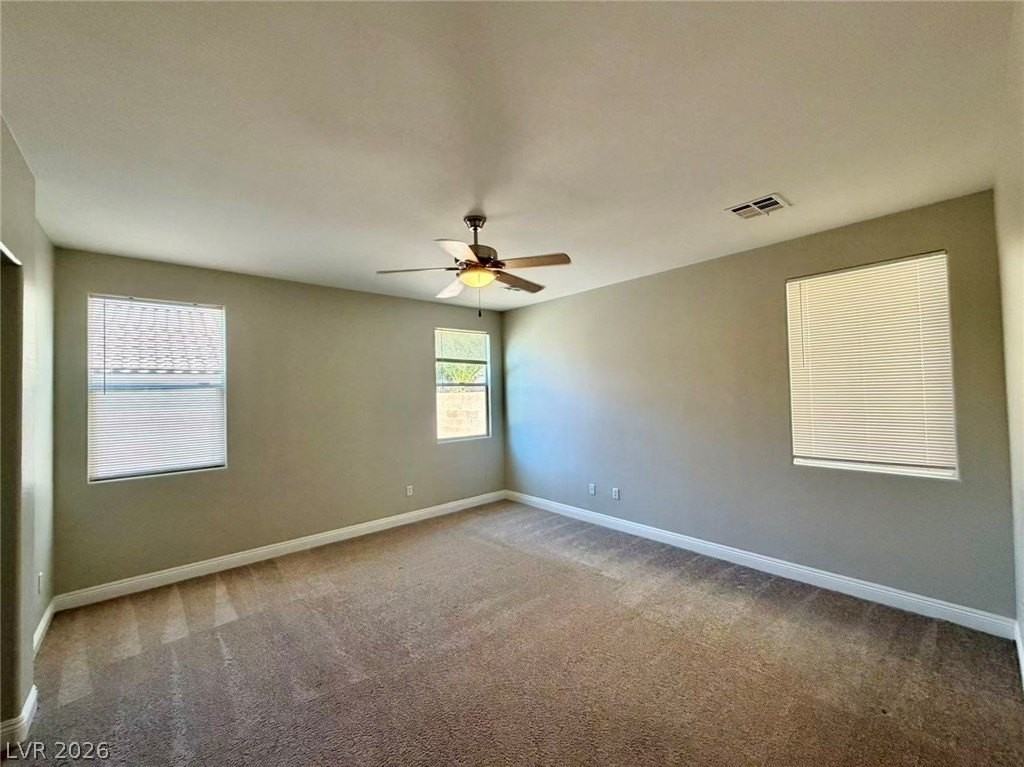 3566 Famiglia Dr - Photo 7 of 14