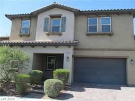 featured image of 6646 Young Sky Ave