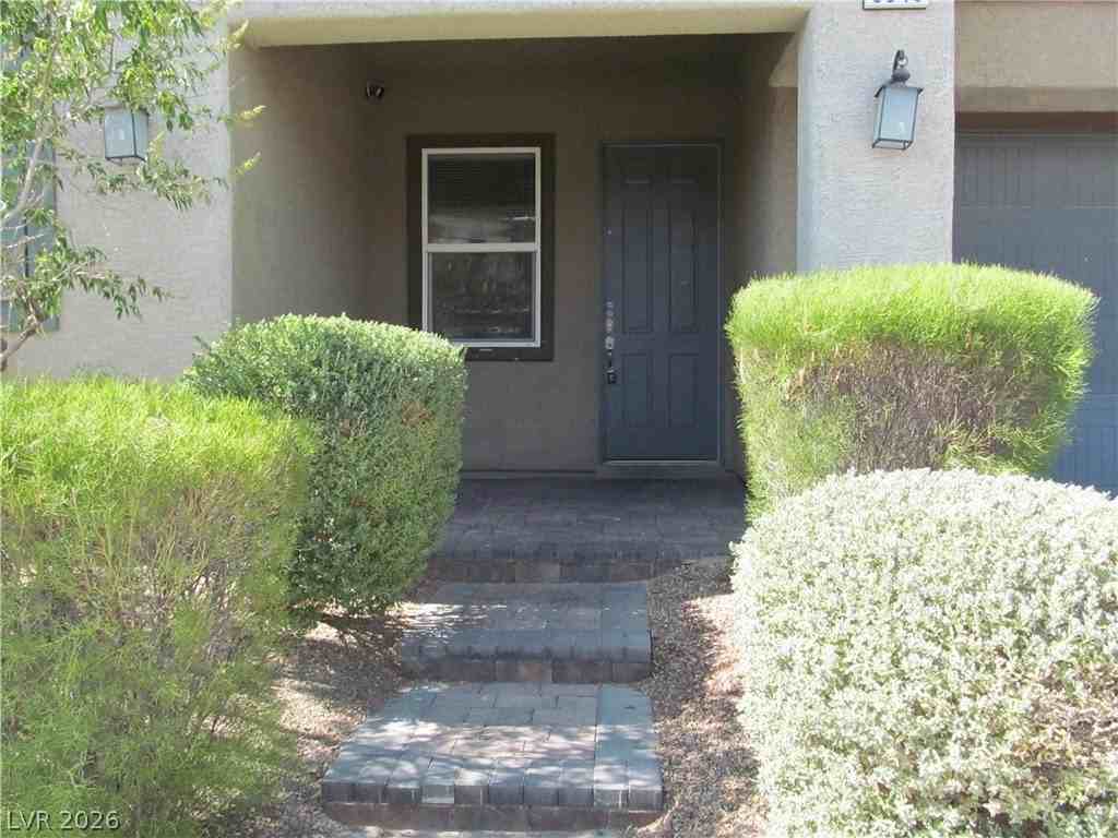 6646 Young Sky Ave - Photo 2 of 15