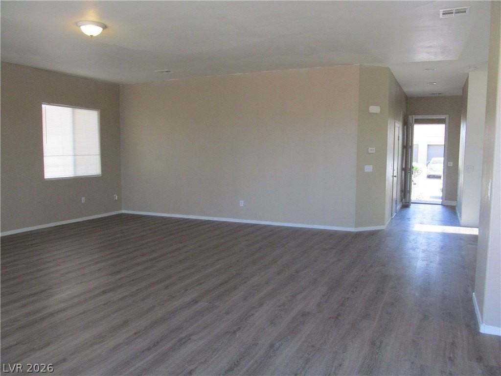 6646 Young Sky Ave - Photo 3 of 15