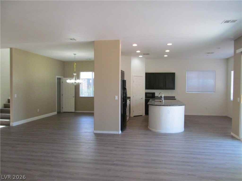 6646 Young Sky Ave - Photo 5 of 15
