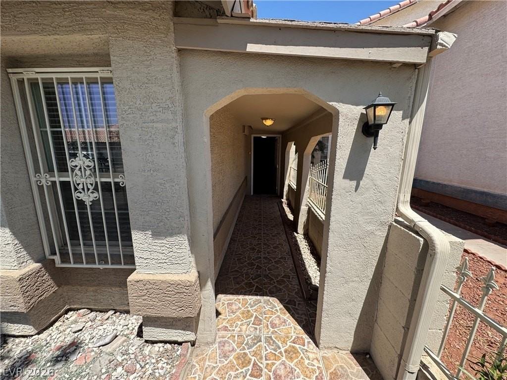 5534 Super Bowl Dr - Photo 3 of 28