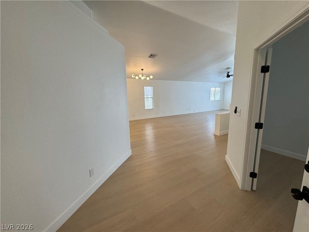 5534 Super Bowl Dr - Photo 5 of 28