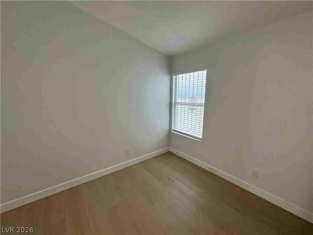 5534 Super Bowl Dr - Photo 6 of 28