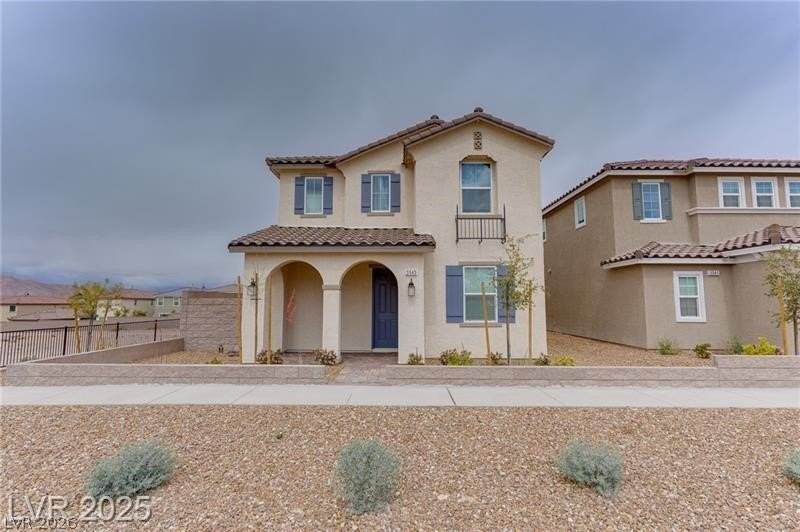 3543 Brittoli Ave