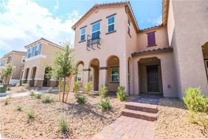 featured image of 3167 Mckenna Dawn Ave