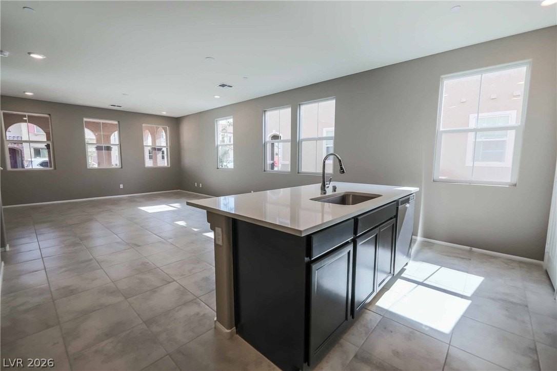 3167 Mckenna Dawn Ave - Photo 7 of 32