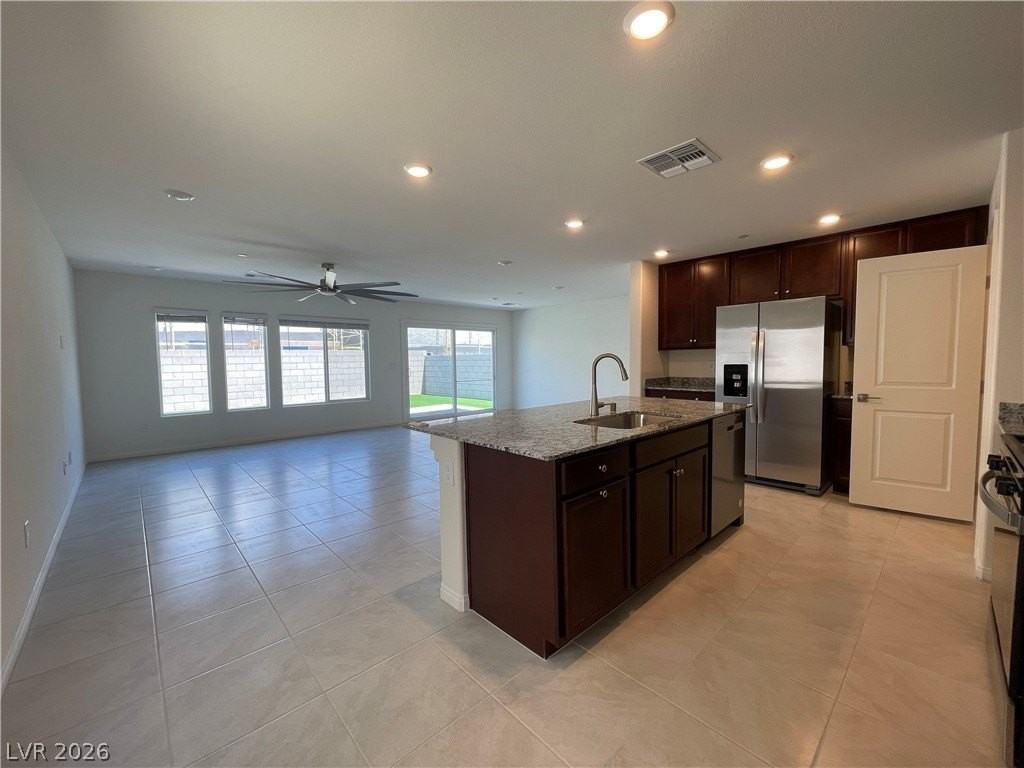 10202 Natural Anchor St - Photo 2 of 33