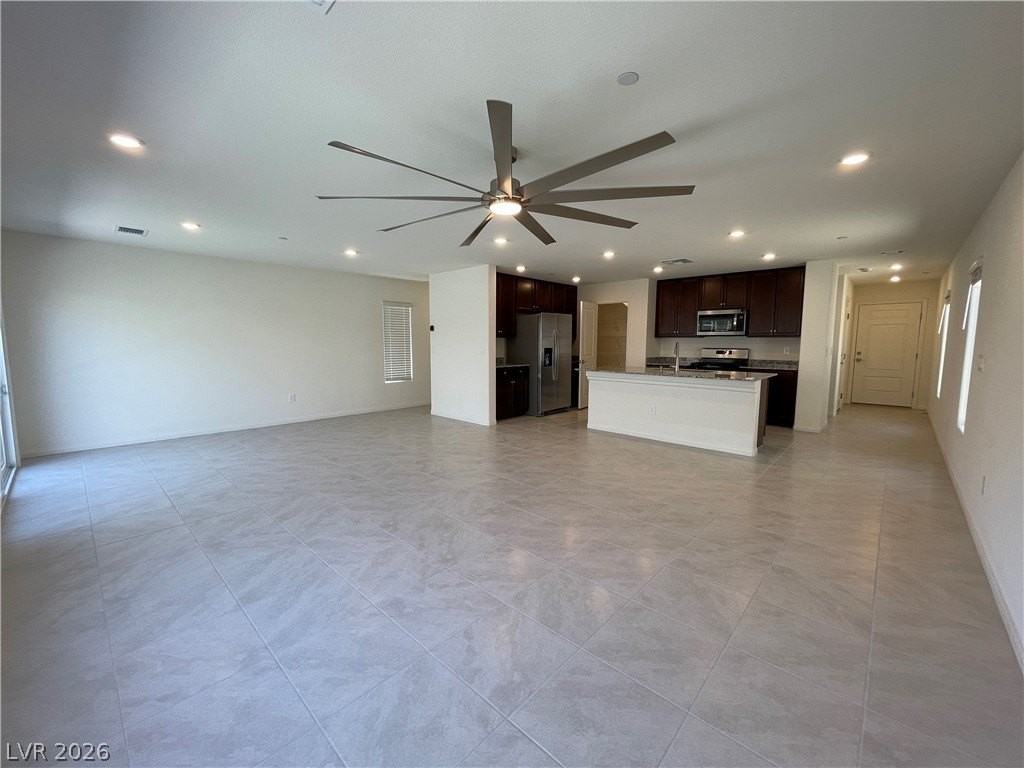 10202 Natural Anchor St - Photo 3 of 33