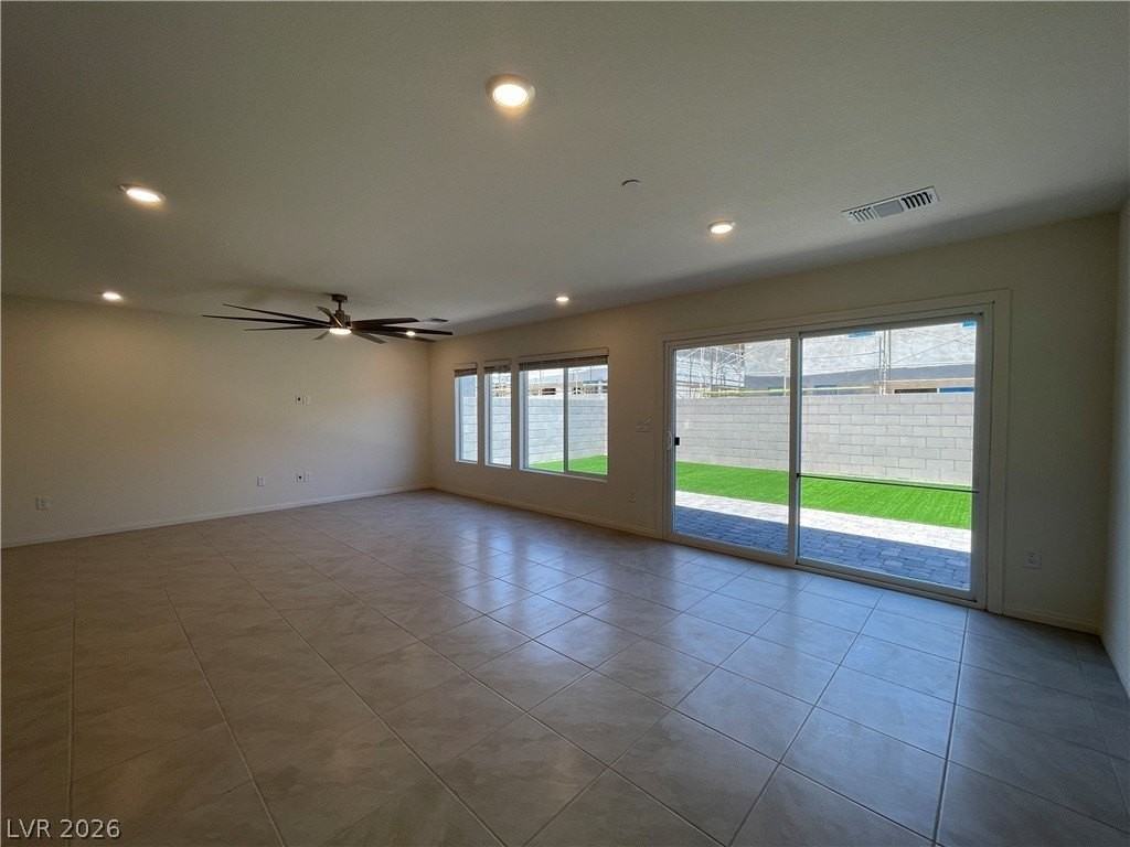 10202 Natural Anchor St - Photo 5 of 33