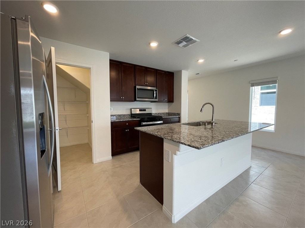 10202 Natural Anchor St - Photo 6 of 33