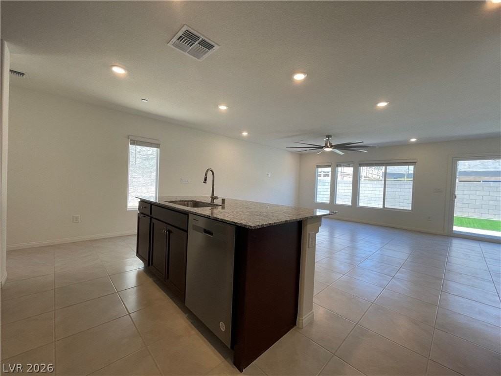 10202 Natural Anchor St - Photo 7 of 33