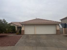 1042 Aspen Daisy Ave - Photo 1 of 1