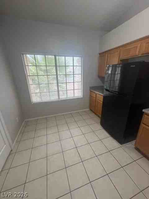 1042 Aspen Daisy Ave - Photo 3 of 22
