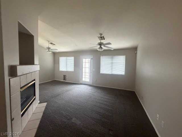 1042 Aspen Daisy Ave - Photo 5 of 22