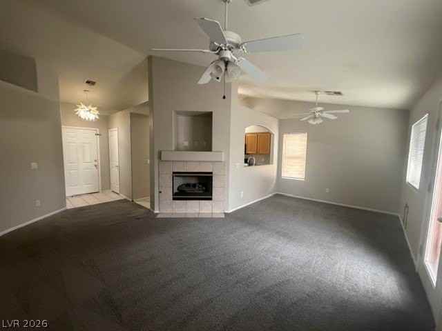 1042 Aspen Daisy Ave - Photo 6 of 22