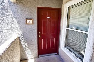 5055 W Hacienda Ave #2017 - Photo 1 of 1