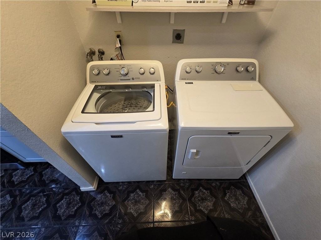 5264 Child Ct #95 - Photo 3 of 17