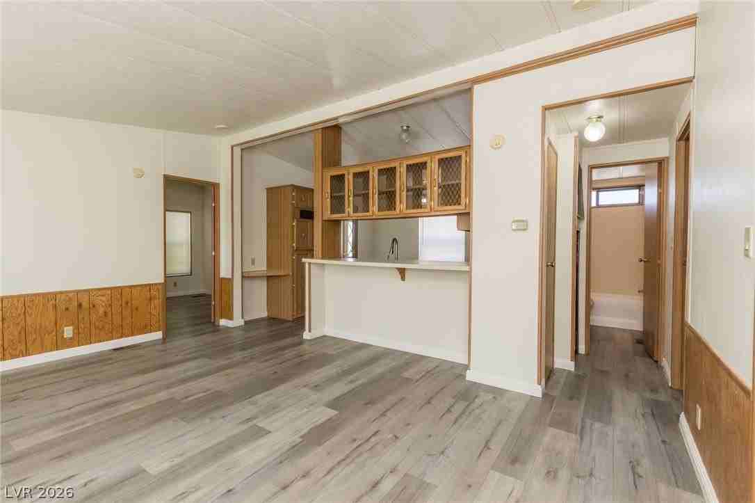 1130 E Mesquite Ave - Photo 6 of 33