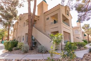 2251 Wigwam Pkwy #1424 - Photo 1 of 1