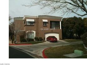 9430 Laguna Niguel Dr #102 - Photo 1 of 1