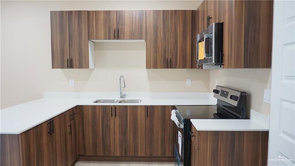 2918 W Kenwood St #2 - Photo 5 of 29