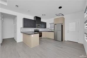 12505 N 39th Ln #1 - Photo 4 of 15