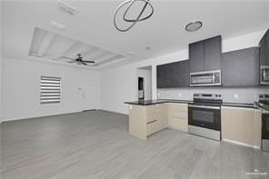 12505 N 39th Ln #1 - Photo 5 of 15