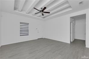 12505 N 39th Ln #1 - Photo 6 of 15